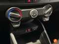 Kia Rio 1.0 T-GDi 74kW (100CV) Business Blanc - thumbnail 20