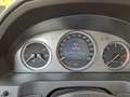 Mercedes-Benz C 200 T Avantgarde CDI - thumbnail 3