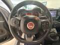 Fiat Panda Panda III 2021 Cross Panda 1.0 firefly hybrid Cro Grau - thumbnail 13