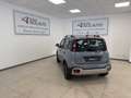 Fiat Panda Panda III 2021 Cross Panda 1.0 firefly hybrid Cro Grau - thumbnail 16
