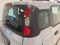 Fiat Panda Panda III 2021 Cross Panda 1.0 firefly hybrid Cro Grau - thumbnail 17