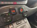 Fiat Panda Panda III 2021 Cross Panda 1.0 firefly hybrid Cro Grau - thumbnail 10
