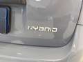 Fiat Panda Panda III 2021 Cross Panda 1.0 firefly hybrid Cro Grau - thumbnail 18