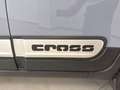 Fiat Panda Panda III 2021 Cross Panda 1.0 firefly hybrid Cro Grau - thumbnail 5