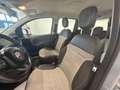 Fiat Panda Panda III 2021 Cross Panda 1.0 firefly hybrid Cro Grau - thumbnail 8