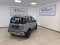 Fiat Panda Panda III 2021 Cross Panda 1.0 firefly hybrid Cro Grau - thumbnail 15