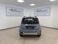 Fiat Panda Panda III 2021 Cross Panda 1.0 firefly hybrid Cro Grau - thumbnail 14