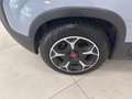 Fiat Panda Panda III 2021 Cross Panda 1.0 firefly hybrid Cro Grau - thumbnail 6