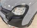 Fiat Panda Panda III 2021 Cross Panda 1.0 firefly hybrid Cro Grau - thumbnail 4