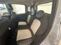 Fiat Panda Panda III 2021 Cross Panda 1.0 firefly hybrid Cro Grau - thumbnail 7