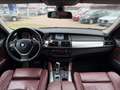 BMW X6 xDrive35d Attiva Nero - thumbnail 14