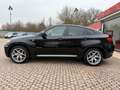 BMW X6 xDrive35d Attiva Nero - thumbnail 4