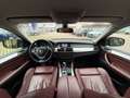 BMW X6 xDrive35d Attiva Nero - thumbnail 9