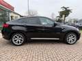 BMW X6 xDrive35d Attiva Nero - thumbnail 5