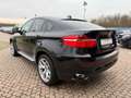 BMW X6 xDrive35d Attiva Nero - thumbnail 7