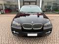 BMW X6 xDrive35d Attiva Nero - thumbnail 1