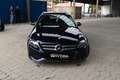 Mercedes-Benz C 220 T BlueTec Avantgarde 7G LED~NAVI~LEDER~SHZ Azul - thumbnail 2