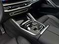 BMW X6 xDrive40d M Sport Pro AHK Pano DA Pro A Pro Schwarz - thumbnail 18