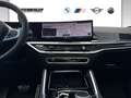BMW X6 xDrive40d M Sport Pro AHK Pano DA Pro A Pro Schwarz - thumbnail 8