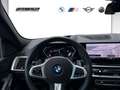 BMW X6 xDrive40d M Sport Pro AHK Pano DA Pro A Pro Schwarz - thumbnail 9