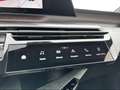 Peugeot 5008 GT *DEMODEAL*5-ZIT*FULL*FULL* Azul - thumbnail 25