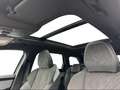 Peugeot 5008 GT *DEMODEAL*5-ZIT*FULL*FULL* Azul - thumbnail 21
