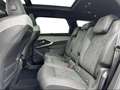 Peugeot 5008 GT *DEMODEAL*5-ZIT*FULL*FULL* Azul - thumbnail 11