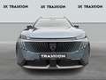 Peugeot 5008 GT *DEMODEAL*5-ZIT*FULL*FULL* Azul - thumbnail 7