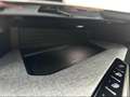 Peugeot 5008 GT *DEMODEAL*5-ZIT*FULL*FULL* Azul - thumbnail 18