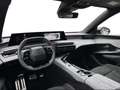 Peugeot 5008 GT *DEMODEAL*5-ZIT*FULL*FULL* Azul - thumbnail 12