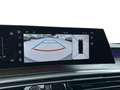 Peugeot 5008 GT *DEMODEAL*5-ZIT*FULL*FULL* Azul - thumbnail 6