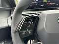 Peugeot 5008 GT *DEMODEAL*5-ZIT*FULL*FULL* Azul - thumbnail 19