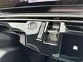 Peugeot 5008 GT *DEMODEAL*5-ZIT*FULL*FULL* Azul - thumbnail 17