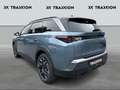 Peugeot 5008 GT *DEMODEAL*5-ZIT*FULL*FULL* Azul - thumbnail 2
