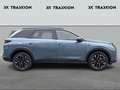 Peugeot 5008 GT *DEMODEAL*5-ZIT*FULL*FULL* Azul - thumbnail 3