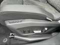 Peugeot 5008 GT *DEMODEAL*5-ZIT*FULL*FULL* Azul - thumbnail 20