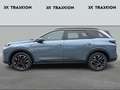 Peugeot 5008 GT *DEMODEAL*5-ZIT*FULL*FULL* Azul - thumbnail 8