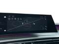 Peugeot 5008 GT *DEMODEAL*5-ZIT*FULL*FULL* Azul - thumbnail 14
