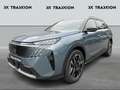 Peugeot 5008 GT *DEMODEAL*5-ZIT*FULL*FULL* Azul - thumbnail 1