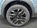 Peugeot 5008 GT *DEMODEAL*5-ZIT*FULL*FULL* Azul - thumbnail 10