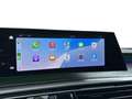 Peugeot 5008 GT *DEMODEAL*5-ZIT*FULL*FULL* Azul - thumbnail 16