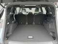 Peugeot 5008 GT *DEMODEAL*5-ZIT*FULL*FULL* Azul - thumbnail 22