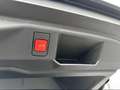 Peugeot 5008 GT *DEMODEAL*5-ZIT*FULL*FULL* Azul - thumbnail 23