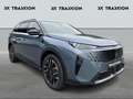 Peugeot 5008 GT *DEMODEAL*5-ZIT*FULL*FULL* Azul - thumbnail 9