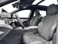 Peugeot 5008 GT *DEMODEAL*5-ZIT*FULL*FULL* Azul - thumbnail 4
