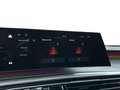 Peugeot 5008 GT *DEMODEAL*5-ZIT*FULL*FULL* Azul - thumbnail 15