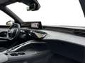 Peugeot 5008 GT *DEMODEAL*5-ZIT*FULL*FULL* Azul - thumbnail 5