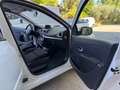 Renault Clio 1.2 16v 5P GPL 2032 GARANZIA 24 MESI UNIPROPRIETA Alb - thumbnail 11