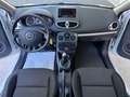 Renault Clio 1.2 16v 5P GPL 2032 GARANZIA 24 MESI UNIPROPRIETA Alb - thumbnail 13