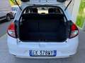 Renault Clio 1.2 16v 5P GPL 2032 GARANZIA 24 MESI UNIPROPRIETA Alb - thumbnail 12